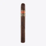 La Flor Dominicana Double Ligero Maduro Digger Single copy