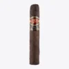 La Flor Dominicana Ligero Cabinet Oscuro L-500 Single