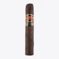 La Flor Dominicana Ligero Cabinet Oscuro L-500 Single