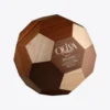Oliva Soccer Ball Serie V Melanio Box of 24