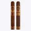 Oliva Soccer Ball Serie V Melanio Box of 24 Singles