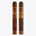 Oliva Soccer Ball Serie V Melanio Box of 24