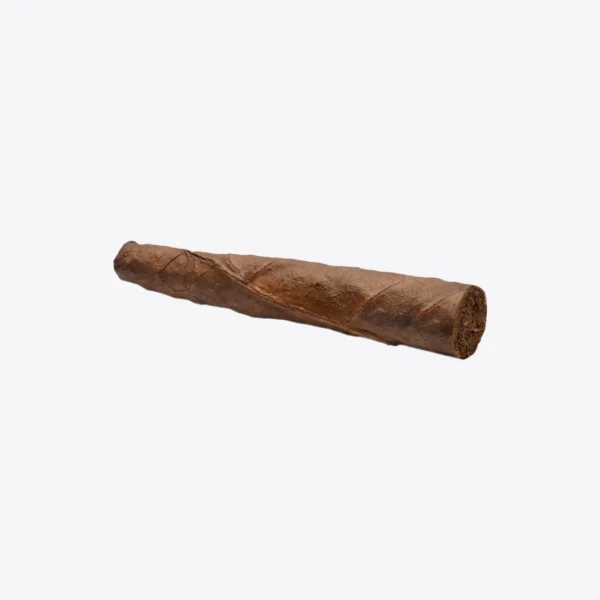 Toscanello Natural Single