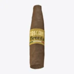Toscano Brenta Single