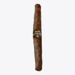 Toscano Master Aged Series 4 Single