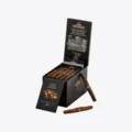 Toscano Master Aged Series 5 Box