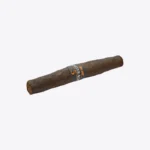 Toscano Master Aged Series 5 Single