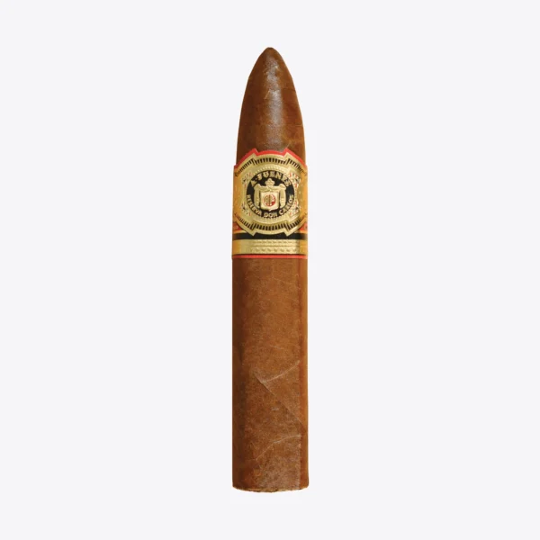 Arturo Fuente Don Carlos Eye of the Shark Single