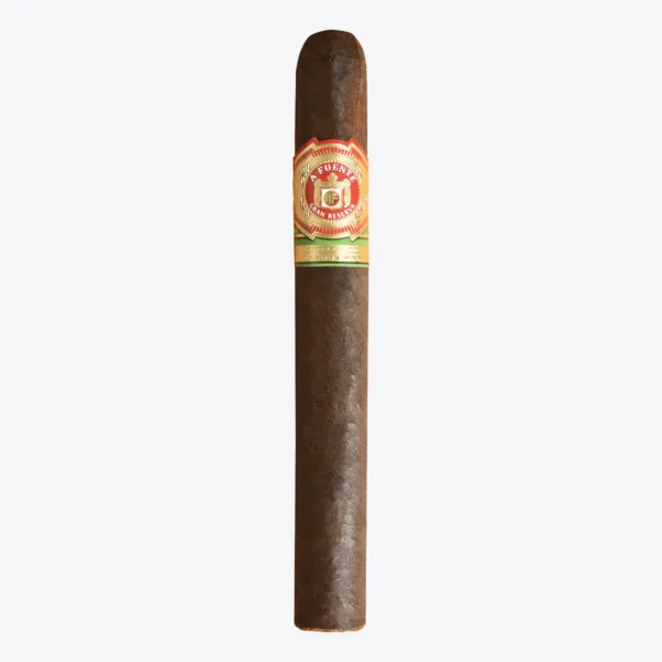 Arturo Fuente Flor Fina Maduro 8-5-8 Single Arturo Fuente Flor Fina Maduro 8-5-8 Single