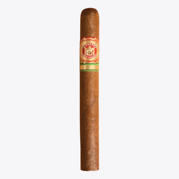 Arturo Fuente Flor Fina Natural 8-5-8 Single