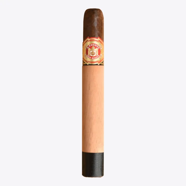 Arturo Fuente Flor Fina Sungrown 8-5-8 Single