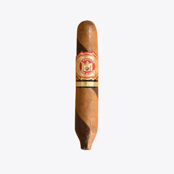 Arturo Fuente Hemingway Between the Lines Single