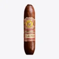 Arturo Fuente Rare Pink VS Queen of Hearts