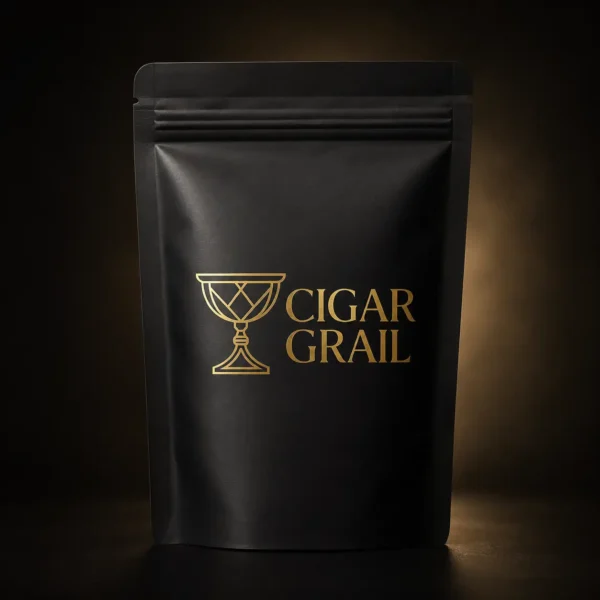 Cigar Grail Sampler - Cigar Club
