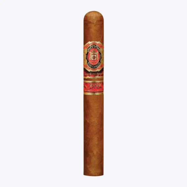 Don Carlos Edicion de Anniversario Toro Single