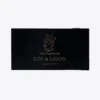 Don Emmanuel Sun & Moon Box Closed