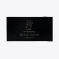 Don Emmanuel Sun & Moon Box Closed
