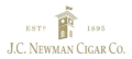 J.C. Newman