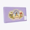 La Aroma de Cuba Noblesse Regency Box Open