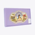 La Aroma de Cuba Noblesse Regency Box Open