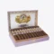 box-of-24