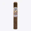 La Aroma de Cuba Noblesse Regency Single