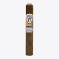 La Aroma de Cuba Noblesse Regency Single