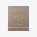 La Flor Dominicana Oro Tubo No. 6 Natural, closed box
