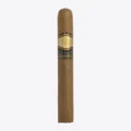 La Flor Dominicana Oro Tubo No. 6 Natural Single