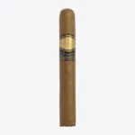 La Flor Dominicana Oro Tubo No. 6 Natural Single