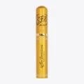 La Flor Dominicana Oro Tubo No. 6 Natural Tubo