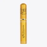 La Flor Dominicana Oro Tubo No. 6 Natural Tubo