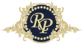 Rocky Patel