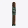 Rocky Patel Thirtieth Anniversary Limited Edition Toro Single