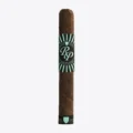 Rocky Patel Thirtieth Anniversary Limited Edition Toro Single