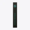 Rocky Patel Thirtieth Anniversary Limited Edition Toro Tubo