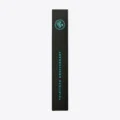 Rocky Patel Thirtieth Anniversary Limited Edition Toro Tubo