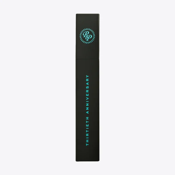 Rocky Patel Thirtieth Anniversary Limited Edition Toro Tubo