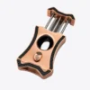 Rocky-Patel-Viper-Series-V-Cutter