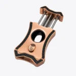 Rocky-Patel-Viper-Series-V-Cutter