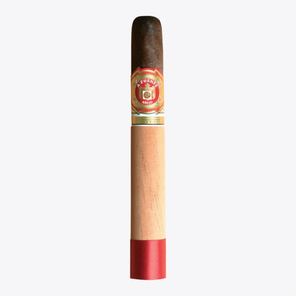 Arturo Fuente Anejo Reserva No. 46 Single