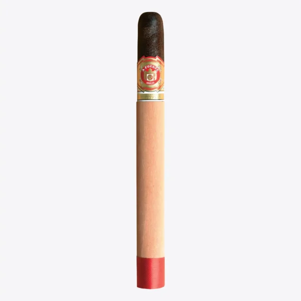 Arturo Fuente Anejo Reserva No. 49