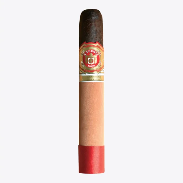 Arturo Fuente Anejo Reserva No. 50