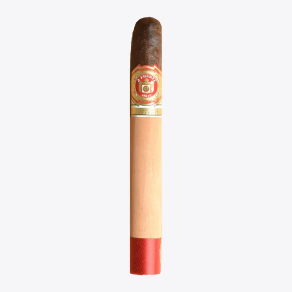 Arturo Fuente Anejo Reserva No. 60 Single