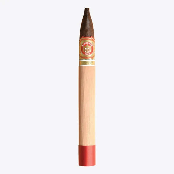 Arturo Fuente Anejo Reserva No. 888