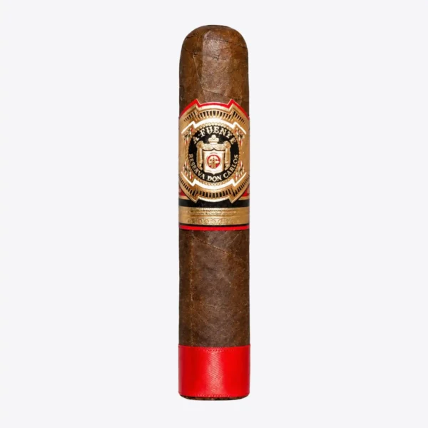 Arturo Fuente Don Carlos Eye of the Bull Single