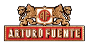 Arturo Fuente