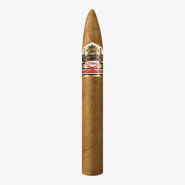 Ashton Cabinet Pyramid Single