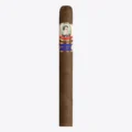 Byron Epique Poemes 19th, single cigar