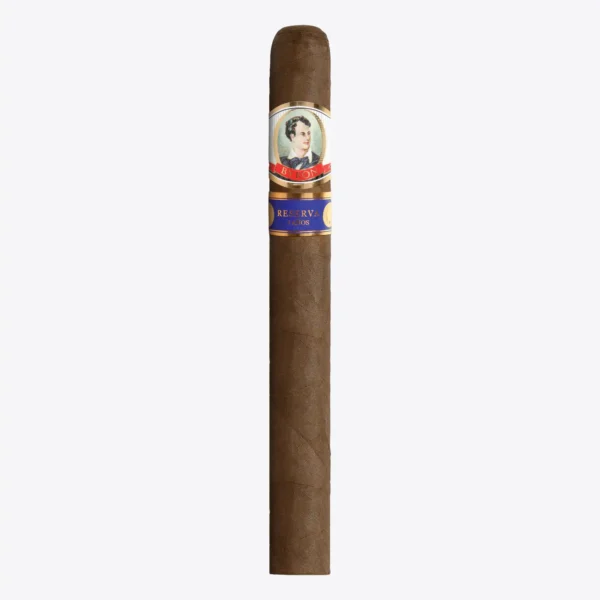 Byron Epique Poemes 19th 7" * 54